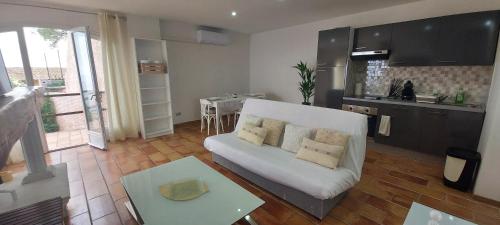 Facilities, Maison Patricia Menton Appartemets in Menton Facilities, Maison Patricia Menton Appartemets in Menton