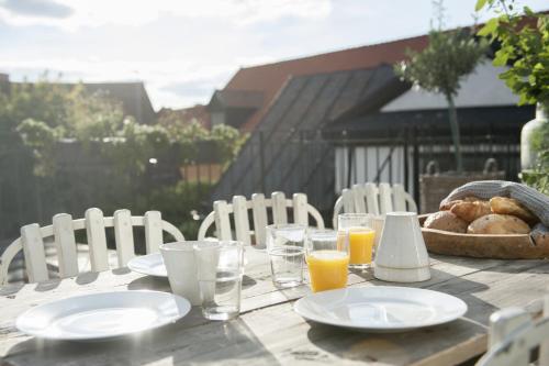 Facilities, Hotell Repet in Visby Facilities, Hotell Repet in Visby