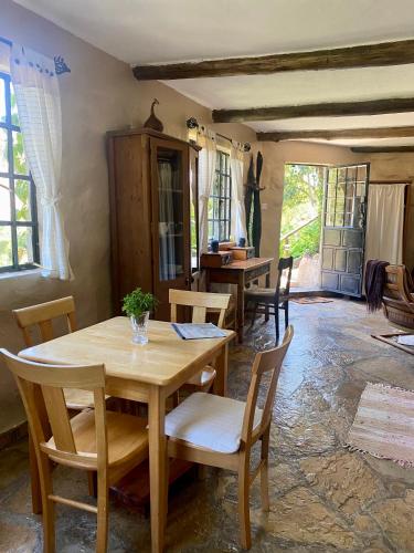 Aliments i begudes, Magical Malewa Sweet Suite in Naivasha Aliments i begudes, Magical Malewa Sweet Suite in Naivasha