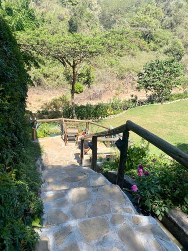 Vista, Magical Malewa Sweet Suite in Naivasha Vista, Magical Malewa Sweet Suite in Naivasha