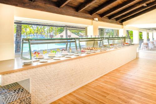 Aliments i begudes, Coral Costa Caribe All Inclusive, Juan Dolio in Juan Dolio Aliments i begudes, Coral Costa Caribe All Inclusive, Juan Dolio in Juan Dolio