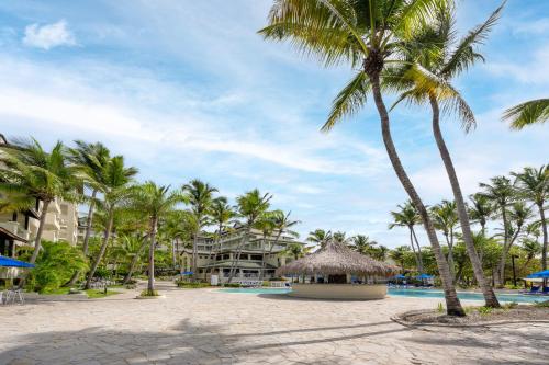 Exterior view, Coral Costa Caribe All Inclusive, Juan Dolio in Juan Dolio Exterior view, Coral Costa Caribe All Inclusive, Juan Dolio in Juan Dolio