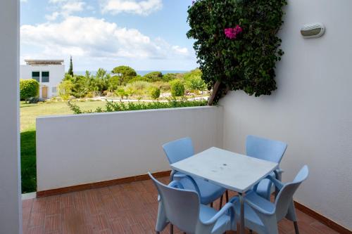 This photo about Villas d'Agua shared on HyHotel.com