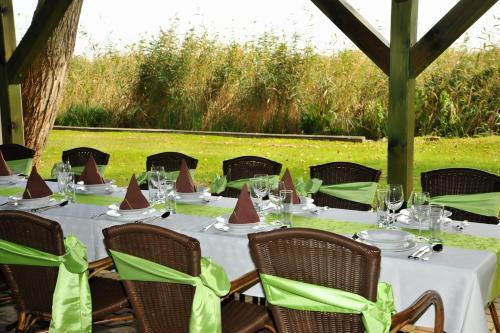 This photo about Club Hotel Fured shared on HyHotel.com