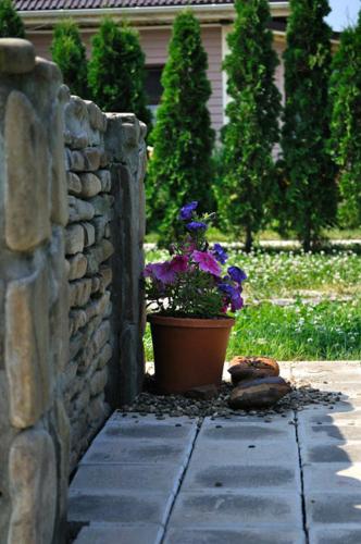 This photo about Hotel Sober shared on HyHotel.com