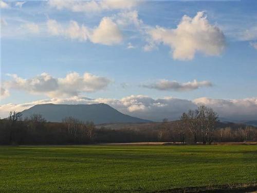 This photo about Hotel Sober shared on HyHotel.com