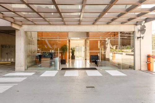 New & Modern APT - 100 MBPS 15 min from airport in Uruca New & Modern APT - 100 MBPS 15 min from airport in Uruca