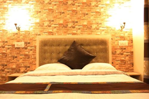 This photo about Hotel Walisons Resorts shared on HyHotel.com