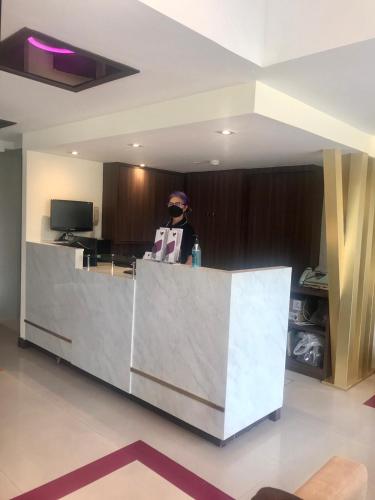 パラディソ ブティック スィーツ11