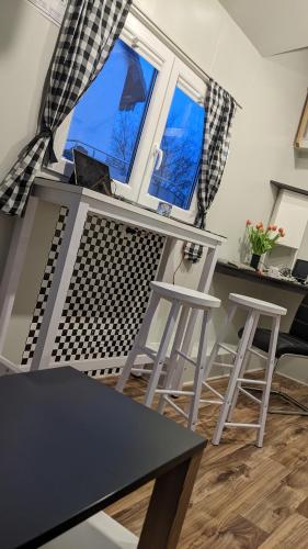 Létesítmények, Außergewöhnlich übernachten bei Tübingen. (Außergewohnlich ubernachten bei Tubingen.) in Ammerbuch Létesítmények, Außergewöhnlich übernachten bei Tübingen. (Außergewohnlich ubernachten bei Tubingen.) in Ammerbuch