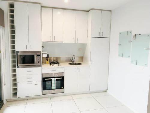 Hiigh Apartments in Prahran Hiigh Apartments in Prahran
