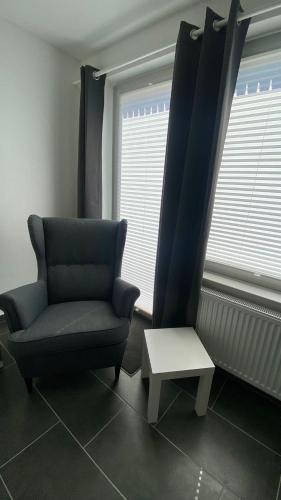 Oprema, Bernsteinsucher in Norden Oprema, Bernsteinsucher in Norden