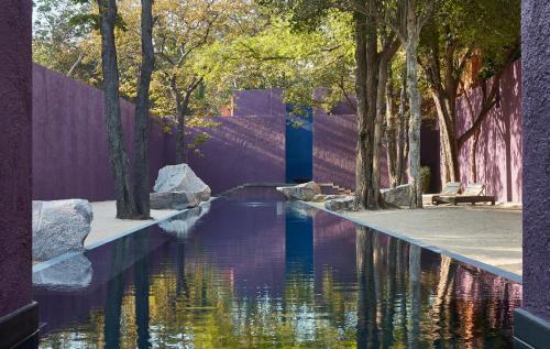 ハイアット リージェンシー ホアヒン ホテル18