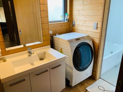 BALLAD HOUSE / Vacation STAY 27536 in 佐倉 BALLAD HOUSE / Vacation STAY 27536 in 佐倉