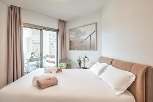 Gazmira 1-4 DELUXE 2B