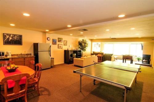 在meiguo.com看到的Fallridge At Vail的介绍图片