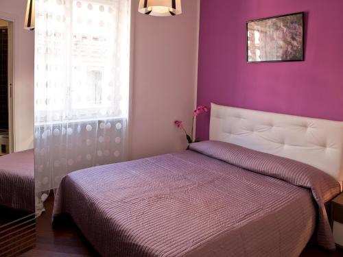 This photo about B&B Sul Corso shared on HyHotel.com
