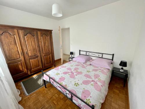 Super maison entre paris et Disney in Chelles Super maison entre paris et Disney in Chelles