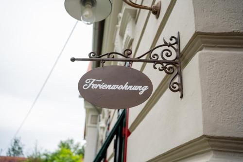 Szolgáltatások, Ferienwohnung Sandwirtin in Schwanberg Szolgáltatások, Ferienwohnung Sandwirtin in Schwanberg
