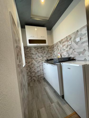 Apartments Lalovic in Zabljak Apartments Lalovic in Zabljak