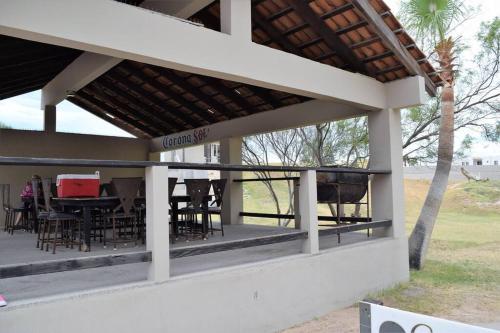 Beautiful Condo La Joya - Near Beach with Views in Las Conchas Beautiful Condo La Joya - Near Beach with Views in Las Conchas