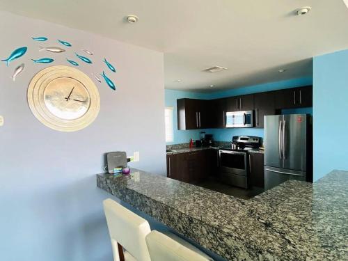 Beautiful Condo La Joya - Near Beach with Views in Las Conchas Beautiful Condo La Joya - Near Beach with Views in Las Conchas