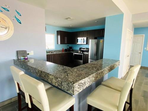 Beautiful Condo La Joya - Near Beach with Views in Las Conchas Beautiful Condo La Joya - Near Beach with Views in Las Conchas
