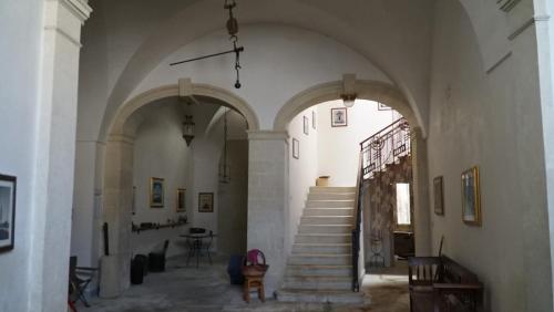 Activities, Casa Ramdom in Castrignano De' Greci Activities, Casa Ramdom in Castrignano De' Greci