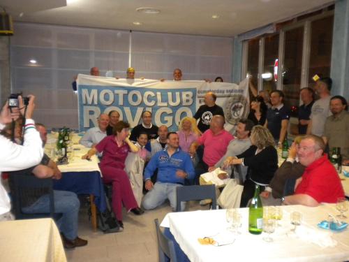 This photo about Pensione Villa Ida shared on HyHotel.com