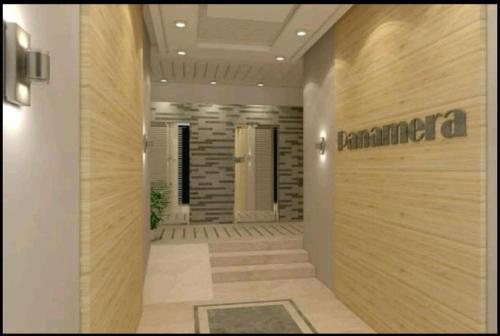 Apartment Haut standing Panamera Residence Khezema Sousse in Sousse Apartment Haut standing Panamera Residence Khezema Sousse in Sousse