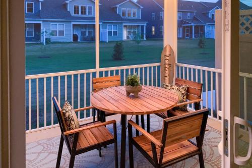 Bishops Landing -- 38056 Cross Gate in Millville (DE) Bishops Landing -- 38056 Cross Gate in Millville (DE)
