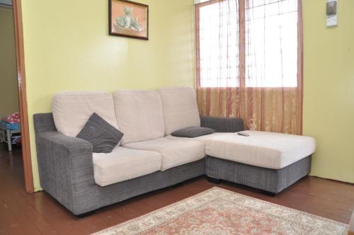 บริการและสิ่งอำนวยความสะดวก, Tamteh Homestay in อาเยอร์ฮิตัม บริการและสิ่งอำนวยความสะดวก, Tamteh Homestay in อาเยอร์ฮิตัม