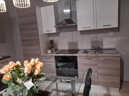 IGGY in โบโกวิซี IGGY in โบโกวิซี