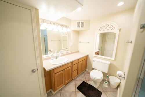 4807 E Davies Place in Greenwood Village (CO) 4807 E Davies Place in Greenwood Village (CO)