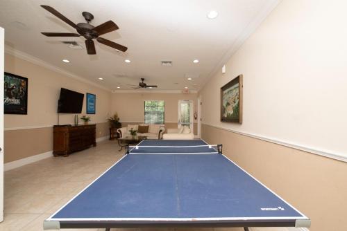 Exclusiva Casa 3BD/2.5BA ChampionsGate 10minDisney in Disney - Maingate West Exclusiva Casa 3BD/2.5BA ChampionsGate 10minDisney in Disney - Maingate West