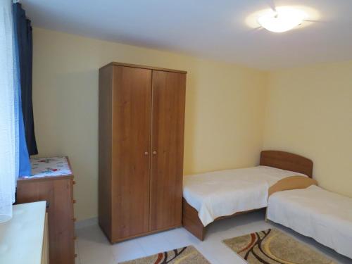 Galagonyas apartman in Eger Galagonyas apartman in Eger
