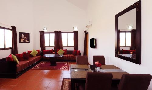 Équipements, Farah Inn Ifrane in Ifrane Équipements, Farah Inn Ifrane in Ifrane