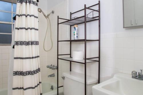 421 Eastview Drive in Shalimar (FL) 421 Eastview Drive in Shalimar (FL)