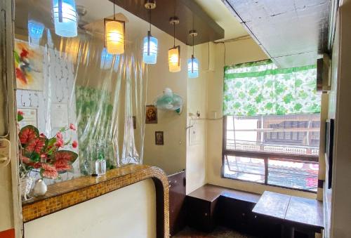 Esterno, RedDoorz @ Sukitel Budget Hotel Nasugbu in Nasugbu Esterno, RedDoorz @ Sukitel Budget Hotel Nasugbu in Nasugbu