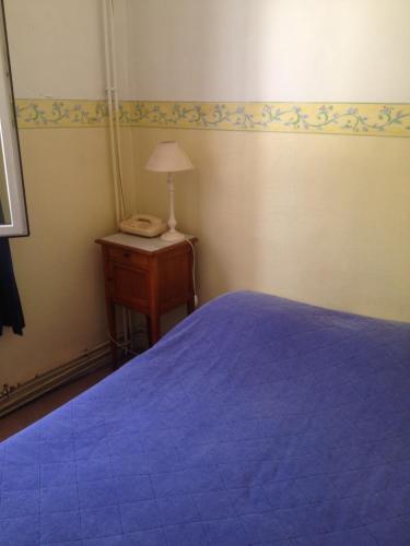 This photo about Le Clos Des Aromes shared on HyHotel.com