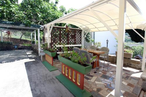 Instalaciones, DINO Studio and Room Apartments in Strunjan Instalaciones, DINO Studio and Room Apartments in Strunjan