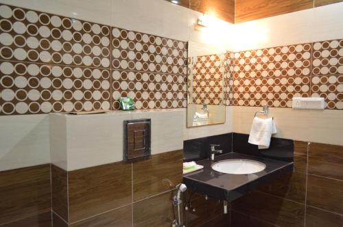 Hotel Heeralal in Bikaner Hotel Heeralal in Bikaner