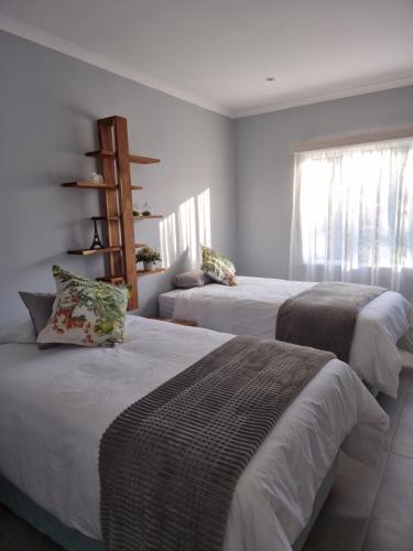 Casa Mana in Kloof Casa Mana in Kloof