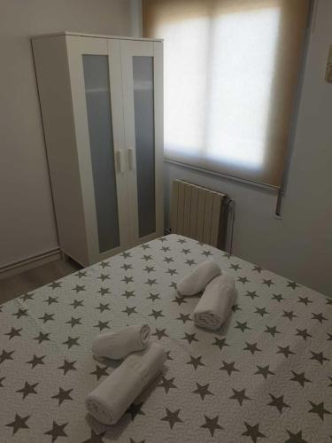 SITGES Apartment PALLARÉS