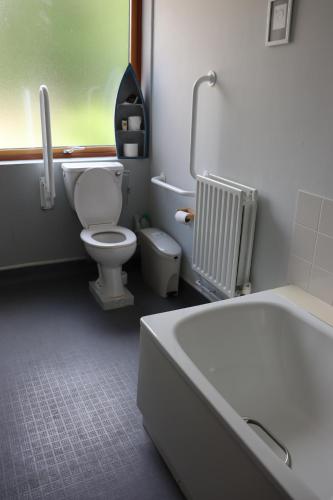 South Downs Eco Lodge & Camping in East Meon South Downs Eco Lodge & Camping in East Meon