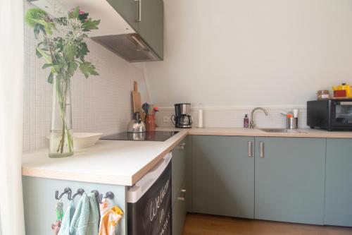 Hermans huisje: het mooiste uitzicht van Twente? in Haaksbergen Hermans huisje: het mooiste uitzicht van Twente? in Haaksbergen