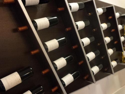 This photo about Ayres de la Patagonia Hotel shared on HyHotel.com