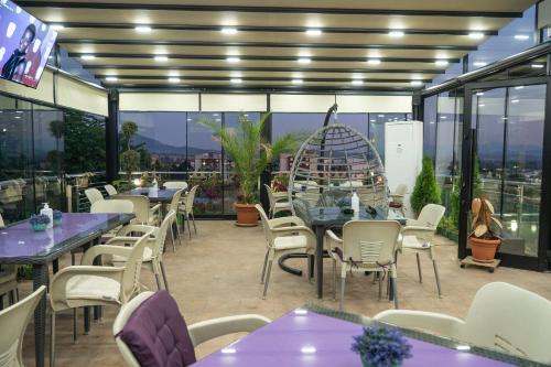 Hotel Salida in Prilep Hotel Salida in Prilep