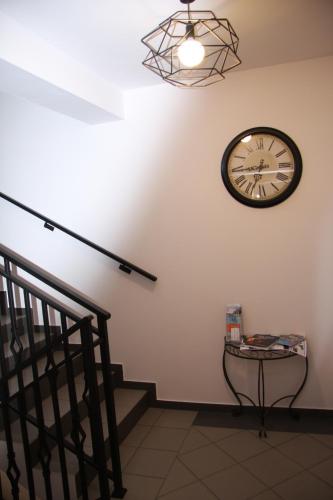 Létesítmények, Miętusia Przystań - Wynajem Pokoi (Mietusia Przystan - Wynajem Pokoi) in Ciche Létesítmények, Miętusia Przystań - Wynajem Pokoi (Mietusia Przystan - Wynajem Pokoi) in Ciche