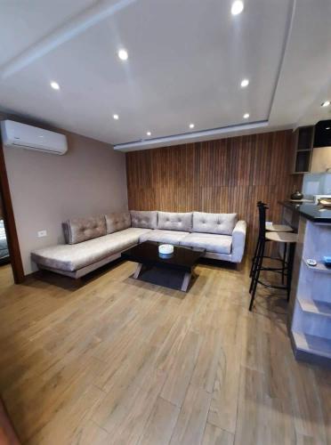 NEAPOLIS STUDIO in Nabeul NEAPOLIS STUDIO in Nabeul